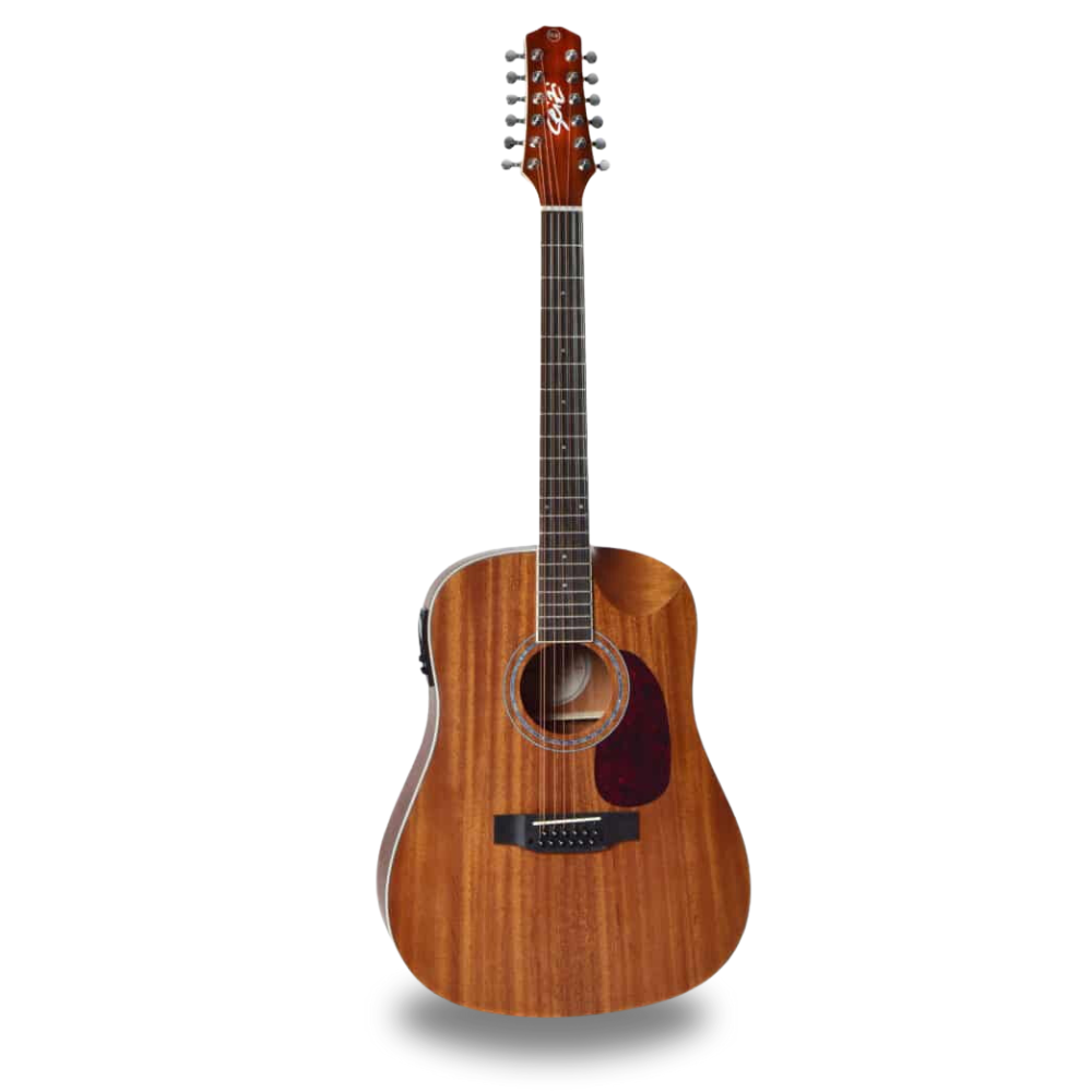 Instrumento de Cordas
