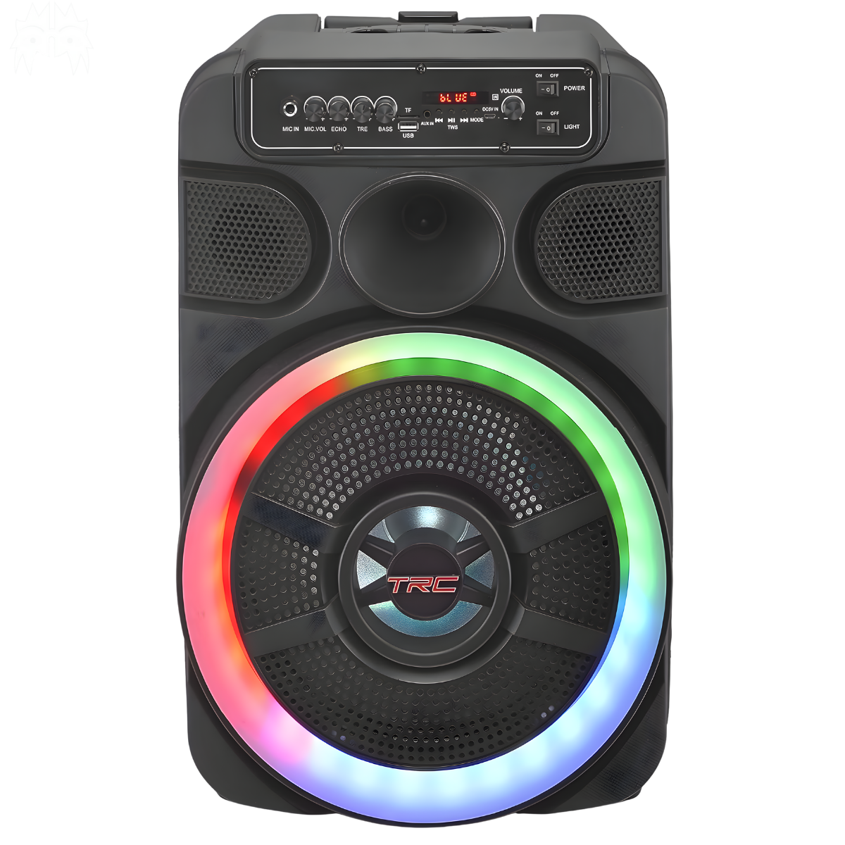 IMAGENS_SITE_-_2025-11-