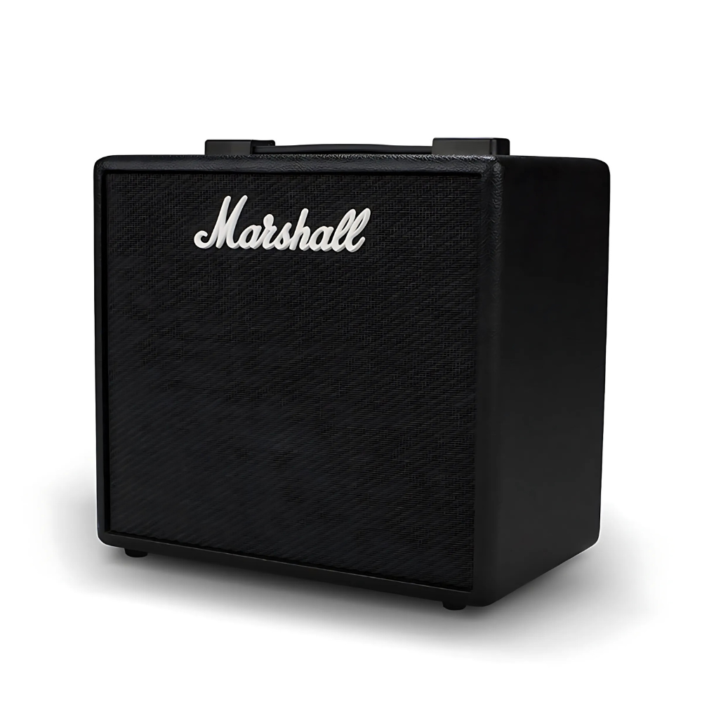 Amplificadores