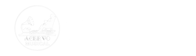 ACERVO MUSICAL