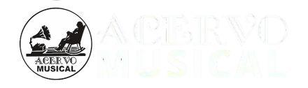 ACERVO MUSICAL